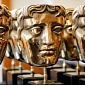 BAFTAs 2014: The Winners