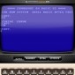 BASIC Interpreter Found in Commodore 64 iPhone App