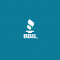 BBB Warns Users About Scam Charities Leveraging Newtown Shooting