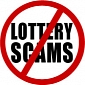 BBB Warns of Jamaican Lottery Scam Calls