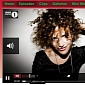 BBC Launches Dedicated iPlayer Radio, Hints at On-Demand Music Future