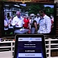 BBC Launches New iOS App: Antiques Roadshow Play-along