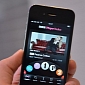 BBC Launches iPlayer Radio App for iPhone