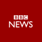 BBC Looks Forward to Using YouTube
