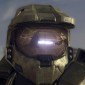 BBC Mistakes Halo 3 for Killzone 2