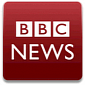 “BBC News” App for Android Updated with Tablet Support