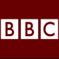 BBC Plans an Alternative to iTunes
