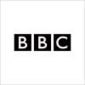 BBC Prepares Partnership with Google