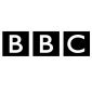 BBC with a New Look