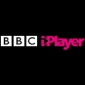 BBC: iPlayer Confirmed for Macs, Launches This Year