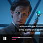 BBC iPlayer Ditches Flash on Android, Now Requires Separate App