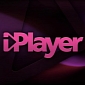 BBC iPlayer Is Now Watched Mostly on Tablets