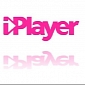 BBC iPlayer App Growing in Popularity with Tableters As Users Shun the PC