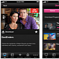 BBC iPlayer iOS 2.0 Downloads TV Programs for Offline Watching