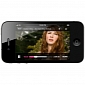 BBC iPlayer iPhone App Brings 3G Streaming
