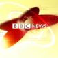 BBC proposes the online television