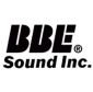 BBE M3 Mobile Audio Technology