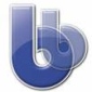 BBEdit 8.5 Is Out