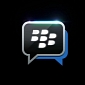BBM Adds 20 Million Users in Less than Two Weeks