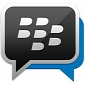 BBM Beta 10.3.2.23 for BlackBerry 10 Now Available for Download