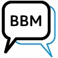 BBM Coming Soon to Windows Phone 8 – Report