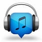 BBM Music v1.2.0.16 Arrives in Beta