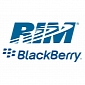 BBM SDK v1.0 for BlackBerry WebWorks Released