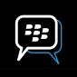 BBM Social Platform Now Available in Beta