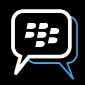 BBM Updated in BlackBerry Beta Zone, Adds Larger Attachments, Sponsored Posts