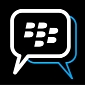 BBM Voice and BBM Channels for Android to Arrive in February
