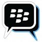 BBM Will Come Pre-Installed on Select Android Devices