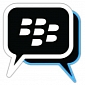 BBM for Android 2.0.0.19 Now Available for Download