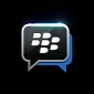 BBM for Android Now Available for Beta Testers