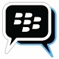 BBM for Android Update Fixes Delayed Messages After Closing the App