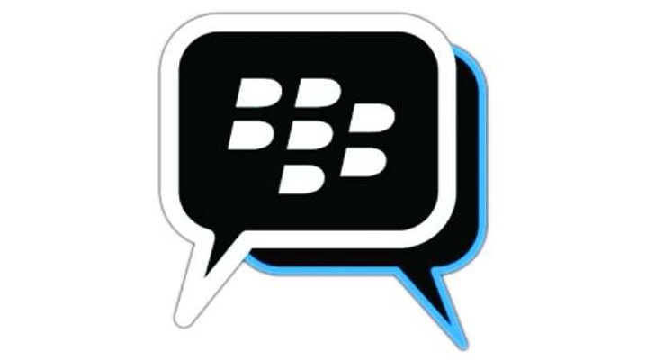  BBM  for Android Update Fixes Delayed Messages After 