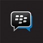 BBM for Windows Phone Now Available for Download, but Not for Everyone
