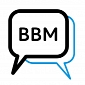 BBM for Windows Phone Reportedly Enters Testing Phase