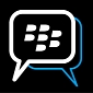 BlackBerry Confirms BBM for iOS, Android Coming “Within Days” <em>Reuters</em>