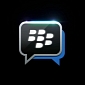 BBM for iOS, Android Now Available for Download <em>Update</em>