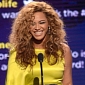 BET Awards 2012: Beyonce Is Offended by Lauryn Hill Diss