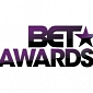 BET Awards 2013: The Winners