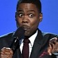BET Awards 2014: Chris Rock Rips on Donald Sterling in Opening Monologue – Video