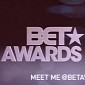 BET Awards 2014: Man Stabbed at Star-Studded Party – Video
