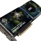BFG's Overclocked GeForce 9800GTX+ Available