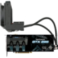 BFG Adds High-Performance Cooling Solution to GeForce GTX 285 and GTX 295