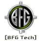 BFG Overclocks GTX 260 and GTX 280