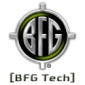 BFG to Upgrade AGP Graphics Cards to PCI Express