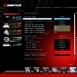 BIOS Enables Overclocking on Biostar H87/81 and B85 Motherboards