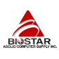 BIOSTAR Confirms 890GX-Powered TA890GXE Motherboard