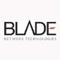 BLADE and Emulex Outfit IBM BladeCenters with Virtual Fabric